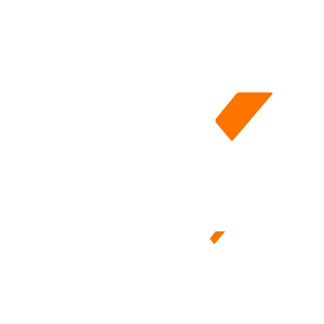 BuildX Logo